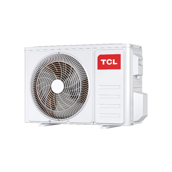 Tcl tac 09chsa tpg w. Кондиционер TCL T-Pro tac-12chsa/tpg21. Сплит-система TCL tac-09chsa/DSEI-W. Кондиционер TCL tac-el09onf/r73. TCL tac-07chsa что внутри.