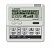Mitsubishi Heavy Industries FDE40VH / SRC40ZSX-W1
